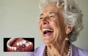 Quanto Custa Implante Dentário em Betim? Entenda os Fatores que Determinam o Valor