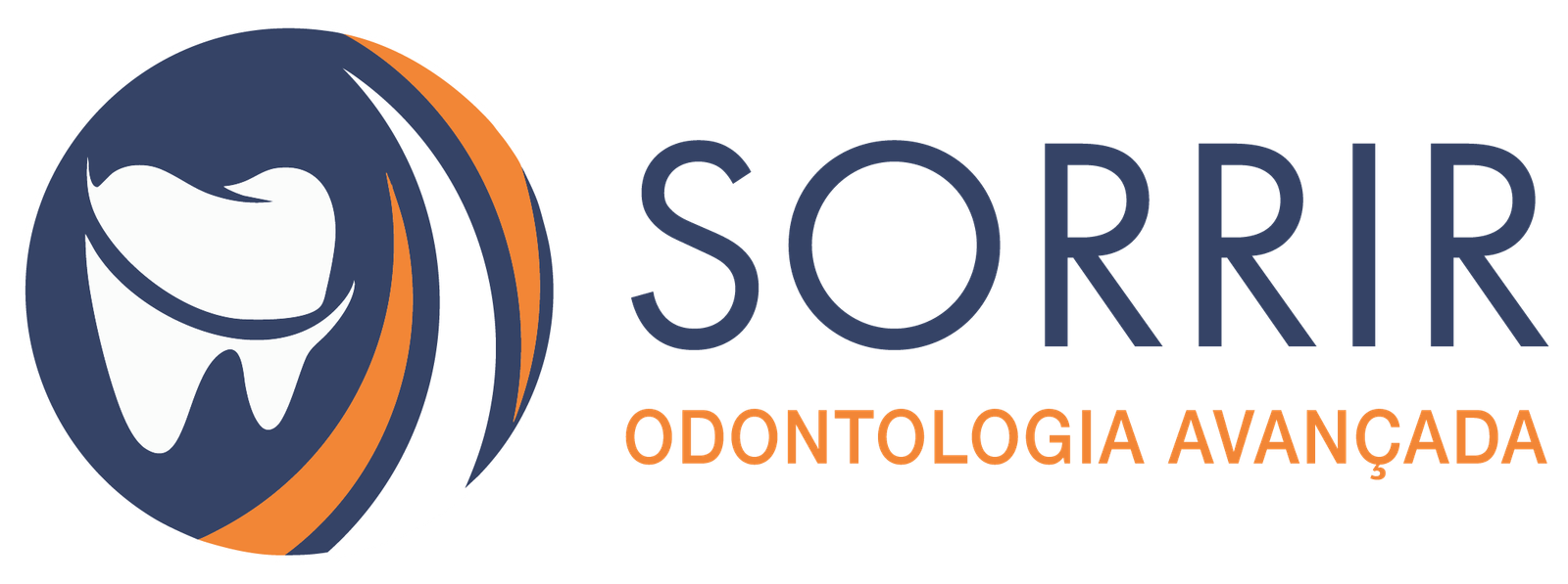 Sorris Odontologia Avançada - Betim