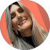 Debora Andrade