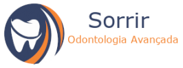 Sorrir Odontologia Avancada